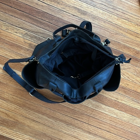 Elevate Utility Bag - Picture 5 of 10